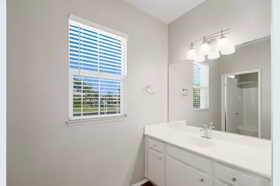 49451 Biery Street, Indio, CA 92201 - Photo 28