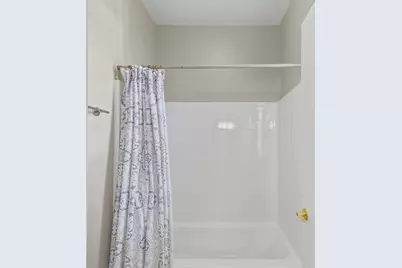 49451 Biery Street, Indio, CA 92201 - Photo 24