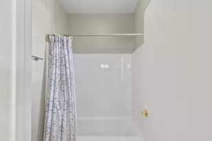 49451 Biery St, Indio, CA 92201 - Photo 24