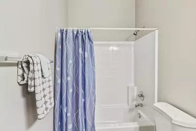 49451 Biery Street, Indio, CA 92201 - Photo 16