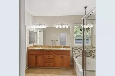 49451 Biery Street, Indio, CA 92201 - Photo 22