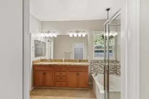 49451 Biery St, Indio, CA 92201 - Photo 22