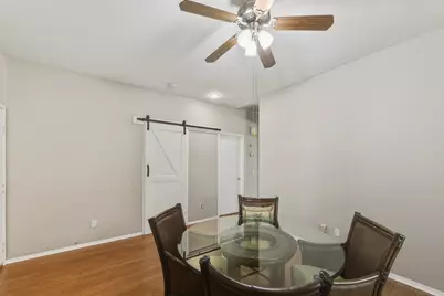 49451 Biery Street, Indio, CA 92201 - Photo 14