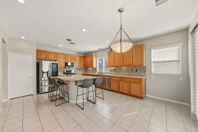 49451 Biery Street, Indio, CA 92201 - Photo 10