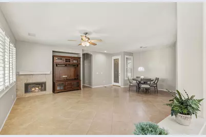 49451 Biery Street, Indio, CA 92201 - Photo 6