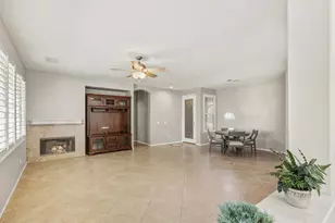 49451 Biery St, Indio, CA 92201 - Photo 6