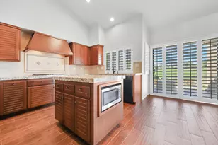 54801 Inverness Way, La Quinta, CA 92253 - Photo 12