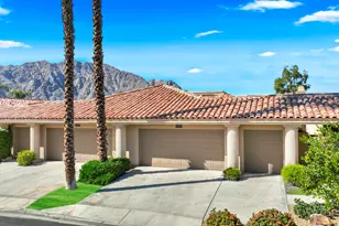 54801 Inverness Way, La Quinta, CA 92253 - Photo 2