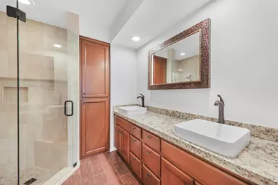 54801 Inverness Way, La Quinta, CA 92253 - Photo 18