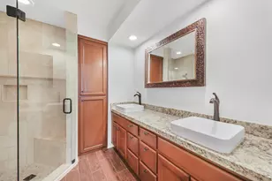 54801 Inverness Way, La Quinta, CA 92253 - Photo 18