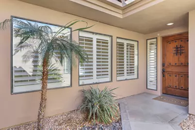 54801 Inverness Way, La Quinta, CA 92253 - Photo 4