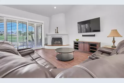 54801 Inverness Way, La Quinta, CA 92253 - Photo 8