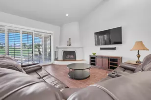 54801 Inverness Way, La Quinta, CA 92253 - Photo 8