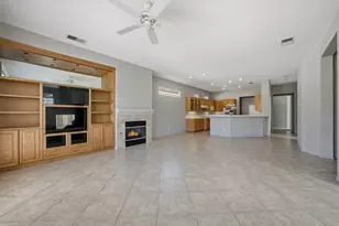 78055 Calle Norte, La Quinta, CA 92253 - Photo 18