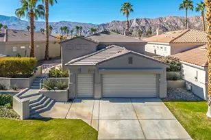 78055 Calle Norte, La Quinta, CA 92253 - Photo 2