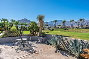 78055 Calle Norte, La Quinta, CA 92253 - Photo 8
