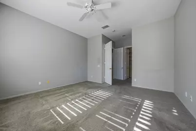 78055 Calle Norte, La Quinta, CA 92253 - Photo 28