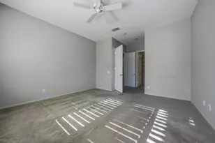 78055 Calle Norte, La Quinta, CA 92253 - Photo 28