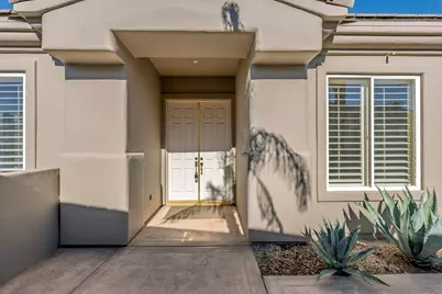 78055 Calle Norte, La Quinta, CA 92253 - Photo 6