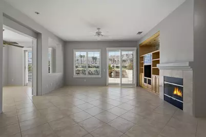 78055 Calle Norte, La Quinta, CA 92253 - Photo 16