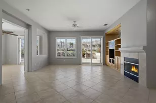 78055 Calle Norte, La Quinta, CA 92253 - Photo 16