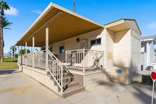 84250 Indio Springs Dr, Indio, CA 92203 - Photo 12