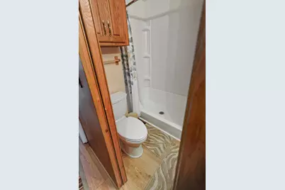 84250 Indio Springs Dr #156, Indio, CA 92203 - Photo 18