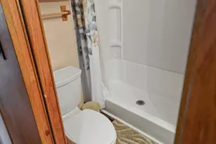 84250 Indio Springs Dr, Indio, CA 92203 - Photo 18