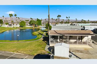 84250 Indio Springs Dr #156, Indio, CA 92203 - Photo 10