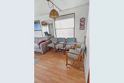 84250 Indio Springs Dr #156, Indio, CA 92203 - Photo 26