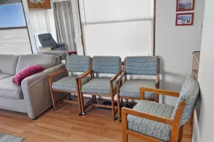 84250 Indio Springs Dr, Indio, CA 92203 - Photo 26