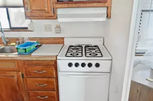 84250 Indio Springs Dr, Indio, CA 92203 - Photo 22