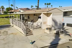 84250 Indio Springs Dr, Indio, CA 92203 - Photo 2