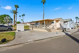 84250 Indio Springs Dr, Indio, CA 92203 - Photo 30