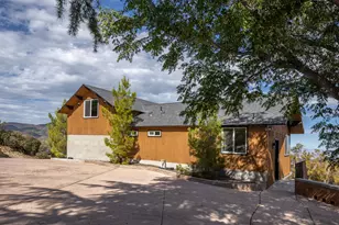 67195 Springcrest Dr, Mountain Center, CA 92561 - Photo 30