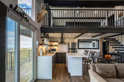 67195 Springcrest Drive, Mountain Center, CA 92561 - Photo 66