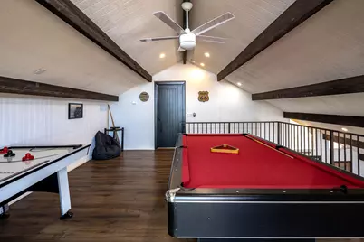 67195 Springcrest Drive, Mountain Center, CA 92561 - Photo 64