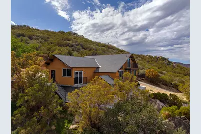 67195 Springcrest Drive, Mountain Center, CA 92561 - Photo 1