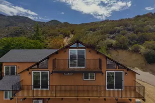 67195 Springcrest Dr, Mountain Center, CA 92561 - Photo 4