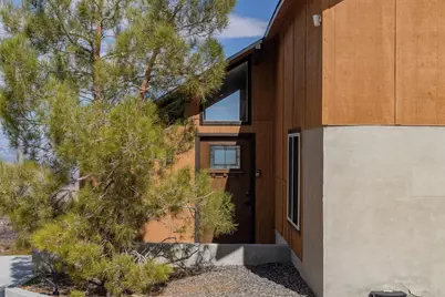 67195 Springcrest Drive, Mountain Center, CA 92561 - Photo 36