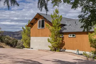 67195 Springcrest Dr, Mountain Center, CA 92561 - Photo 32