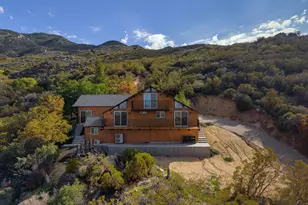 67195 Springcrest Dr, Mountain Center, CA 92561 - Photo 24