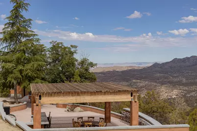 67195 Springcrest Drive, Mountain Center, CA 92561 - Photo 40