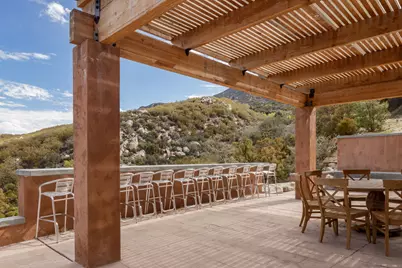 67195 Springcrest Drive, Mountain Center, CA 92561 - Photo 46