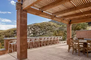 67195 Springcrest Dr, Mountain Center, CA 92561 - Photo 46