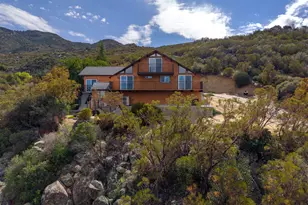 67195 Springcrest Dr, Mountain Center, CA 92561 - Photo 14