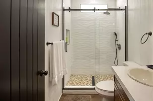 67195 Springcrest Dr, Mountain Center, CA 92561 - Photo 56