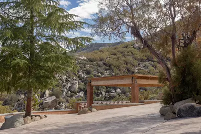 67195 Springcrest Drive, Mountain Center, CA 92561 - Photo 38