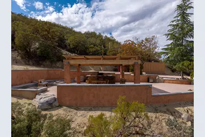 67195 Springcrest Drive, Mountain Center, CA 92561 - Photo 10