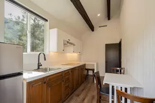 67195 Springcrest Dr, Mountain Center, CA 92561 - Photo 58